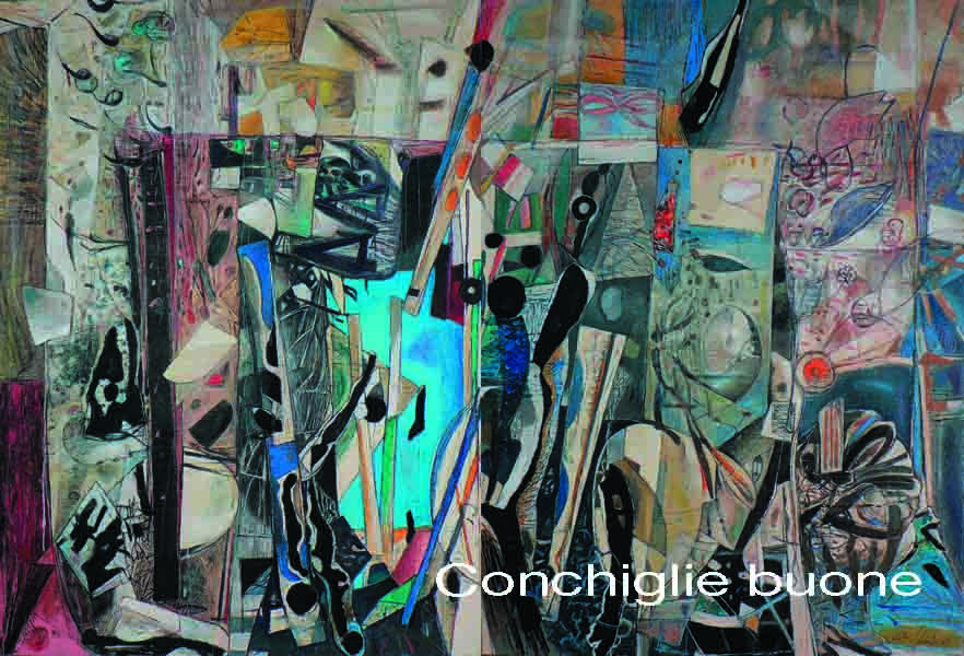 Conchiglie buone 220x320 2007.jpg